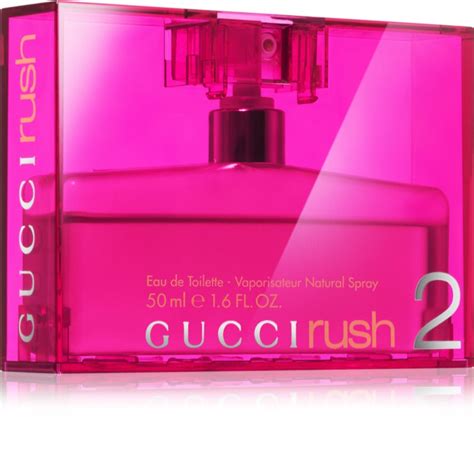 gucci premiere eau de toilette gift set|Gucci rush 2 sephora.